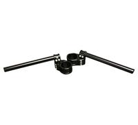 ABM Bras de suspension ABM MultiClip Sport SPORT, TUBE 22 MM, 43 MM