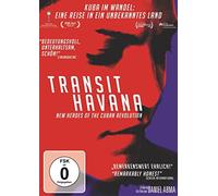 Abma,Daniel - Transit Havana [Import]