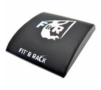 Abmat Fit & Rack Noir TU