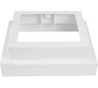 ABN 000111 Pyra 120-300VA 1 pc(s)