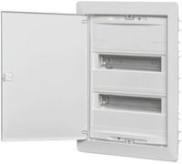 ABN A36UP Sonstige Installationstechnik Coffret de distribution Contenu 1 pc(s)