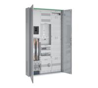 ABN ABN Armoire de transformation 250A ABNRS309X0143 Quantité:1