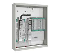 ABN ABN Armoire de transformation 250A ABNSG132X0953 Quantité:1