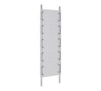 ABN ABN Multimediafeld FB1 BH6 LexCom Home VX16RM8150 Quantité:1