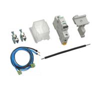 ABN ABN Pack commande APZ et RfZ BP110AR Quantité:1