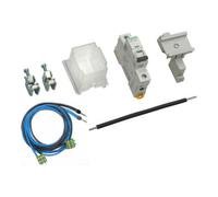ABN ABN Pack commande Best.-Paket alimentation APZ et RfZ BP106AR Quantité:1