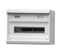 ABN A12A Coffret de distribution Contenu 1 pc(s)