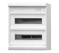 ABN A24A Coffret de distribution Contenu 1 pc(s)
