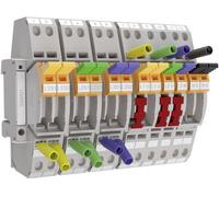 ABN ABNPE104X80 1 pc(s)