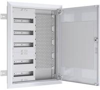 ABN ABNRU205M03 Contenu 1 pc(s)