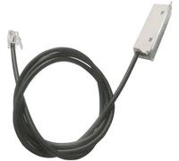 ABN AZ01IS Module de communication