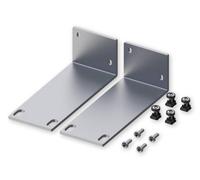 ABN AZUUMS Kit de montage 1 pc(s)