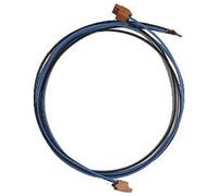 ABN BP110 Bestückungspaket 1 pc(s)