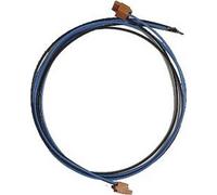 ABN BP120 Pack déquipement multicolore 1 pc(s)