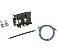 ABN BP141 Pack déquipement 1 pc(s)