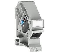 ABN BP143 Pack déquipement 1 pc(s)