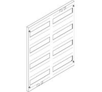 ABN FAO24N10 10 pc(s)