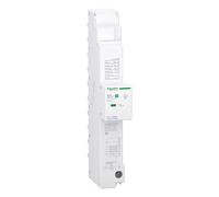 R9LC2707 - ECHELLE combinée, type 1+2+3, TT/TNS, 3P+N, 7,5 kA