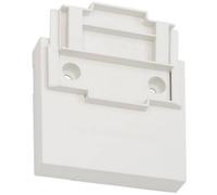 ABN PZV1N Bouchon de fermeture de compteur 1 pc(s)