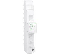 ABN R9LC2707 Schneider Electric Parafoudre combiné Protection anti-surtension pour: barre omnibus 40 mm 7.5 kA Piece 1 pc(s)
