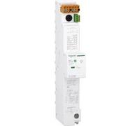 ABN R9LCF707 Schneider Electric Parafoudre combiné 1 pc(s)