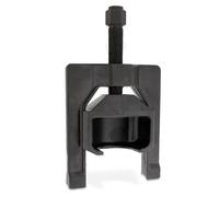 ABN scellé U-joint 3,8 cm vers 5,6 cm inch Tasse Extracteur Outil de démontage pour Spicer Meritor Rockwell Class 7 & 8 Truck & Machinery