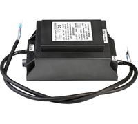 ABN Transformateur pour LED 500 - 2500 mA 1 pc(s)