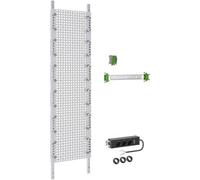 ABN VX14RM8130 Panneau multimédia Contenu 1 pc(s)