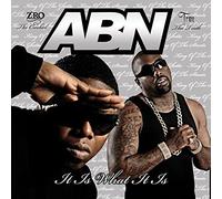ABN - What It is