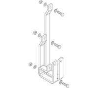 ABN XAS950SE 1 pc(s)