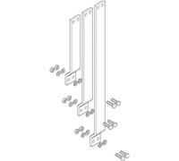 ABN XAS970SE 1 pc(s)