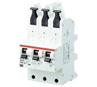 ABN XKS335-5 Disjoncteur 1 pc(s)