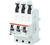 ABN XKS335-5 Disjoncteur 1 pc(s)