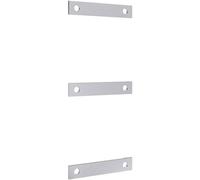 ABN XWL310170N #####Wandlerlasche 3 pc(s)