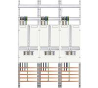 ABN Z37130 Panneau de compteur Contenu 1 pc(s)