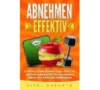 Abnehmen: Effektiv Fett Verbrennen Am Bauch, Stoffwechsel Anregen + Körper & Leber Entgiften Mit Und Ohne Sport & Diät! Bauch Weg Durch Gesunde Ernährung, Fitness, Stoffwechselkur, Darmsanierung Uvm.