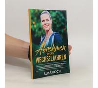 Abnehmen In Den Wechseljahren: Stoffwechsel Anregen Und Fett Verbrennen Am Bauch. Hormone Regulieren Und Gesund Abnehmen Inkl Stoffwechsel-Programm Für Frauen Ab 40 (Abnehmen In Den Wechseljahren 2) P