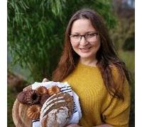 Abnehmen Mit Brot Und Kuchen Teil 1