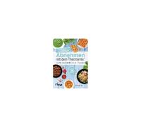 Abnehmen Mit Dem Thermomix®