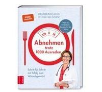 Abnehmen Trotz 1000 Ausreden