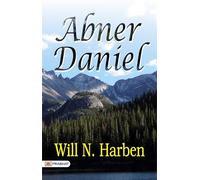 Abner Daniel