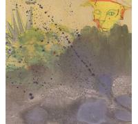 Abner Trio - Distant Thunder of The Sacred Force [Import]