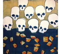 Abner Trio / Man at Arms by Abner Trio, Man at Arms (2006-11-14)