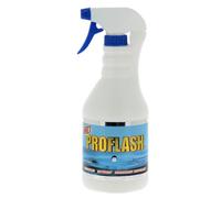 ABNET 530320 Nettoyant universel