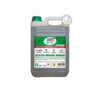 ABNET - Abnet Proflash Softer - Nettoyant dégraissant Multi-usages - 5L