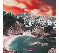 Abney, John Calvin - Tourist [Import]