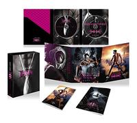 Abnormal Crisis Ultimate Versi [Import allemand]