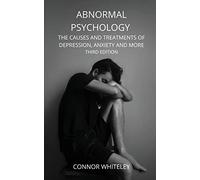 Abnormal Psychology