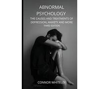 Abnormal Psychology