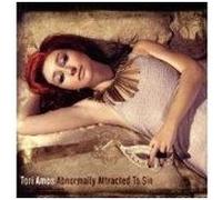 Amos, Tori - Abnormally Attracted to. [Import]